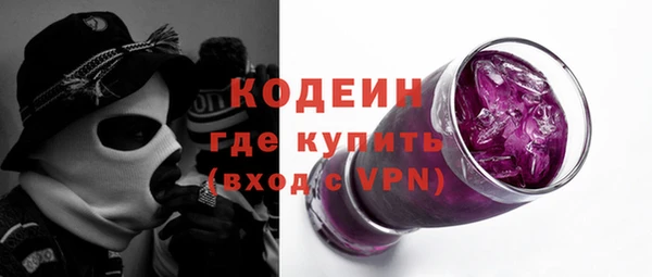 прущая мука Арсеньев