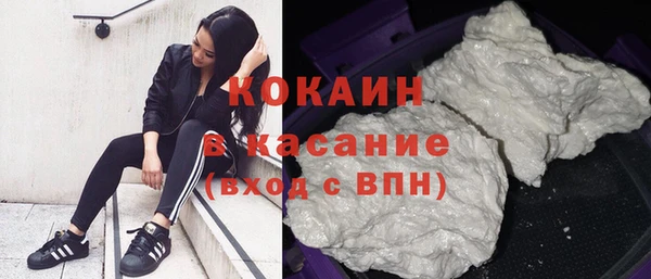 прущая мука Арсеньев